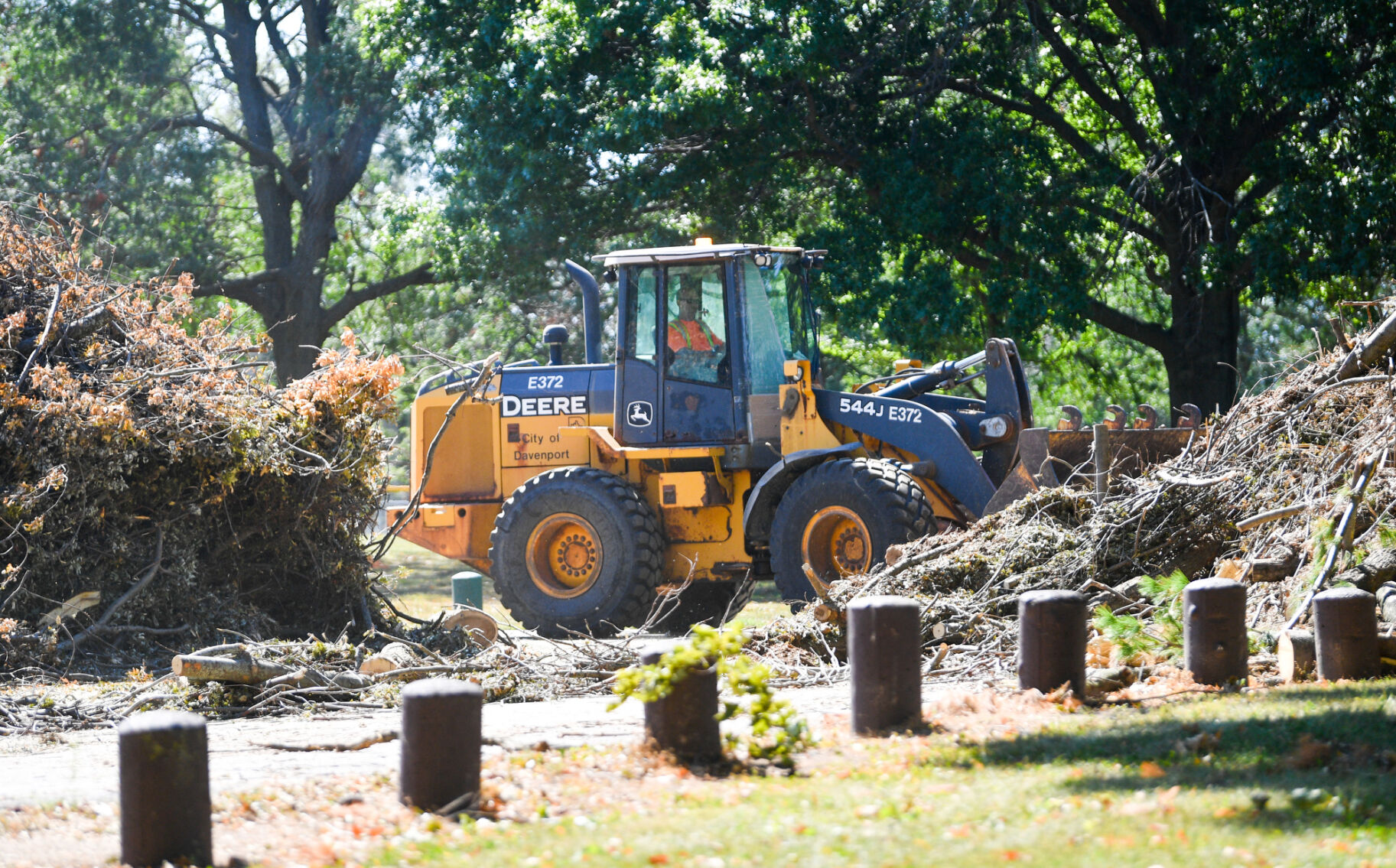 090420-qc-nws-cleanup-005